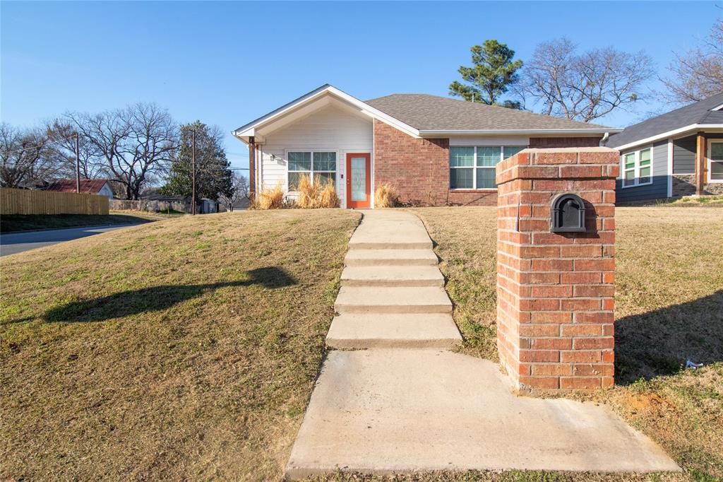 Munson & Purinton - Residential