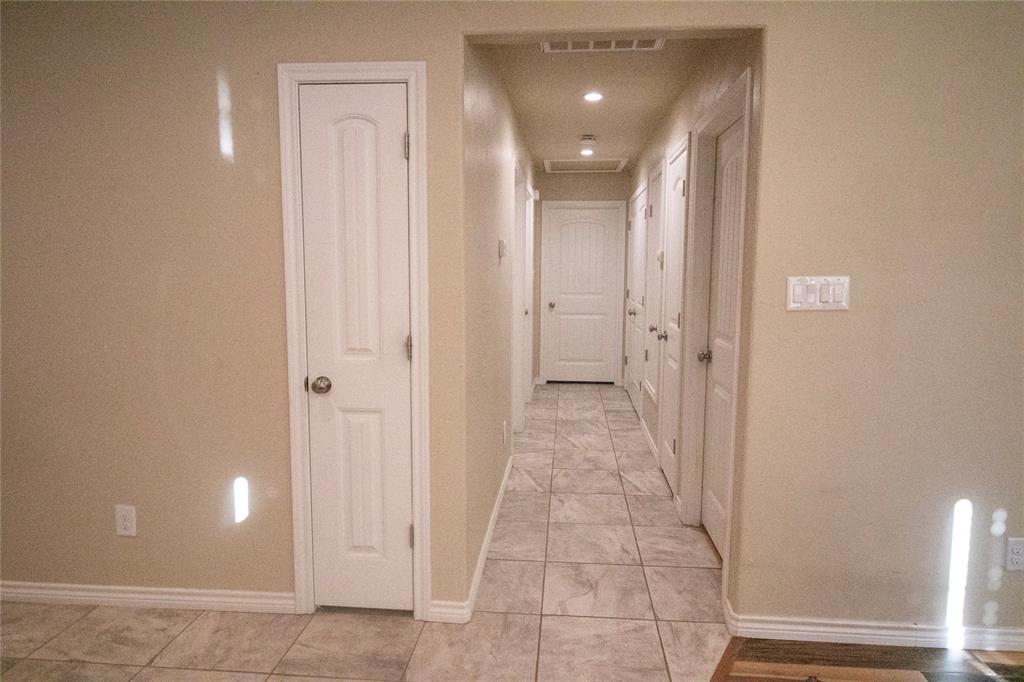 Munson & Purinton - Residential