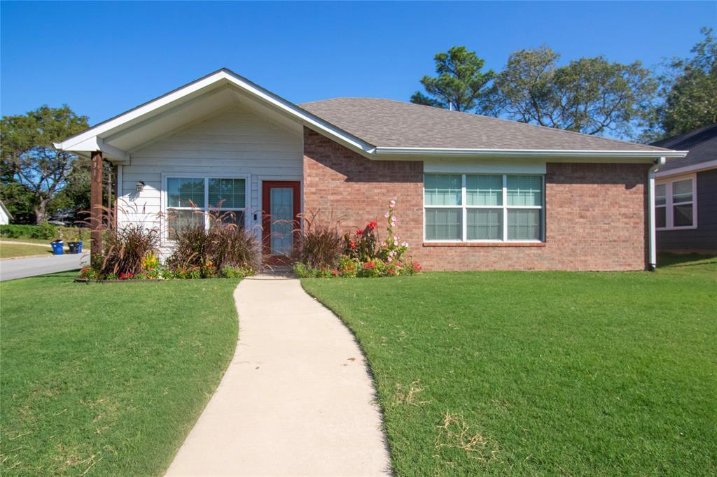 Munson & Purinton - Residential