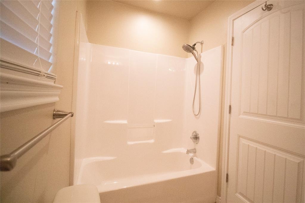 Munson & Purinton - Residential