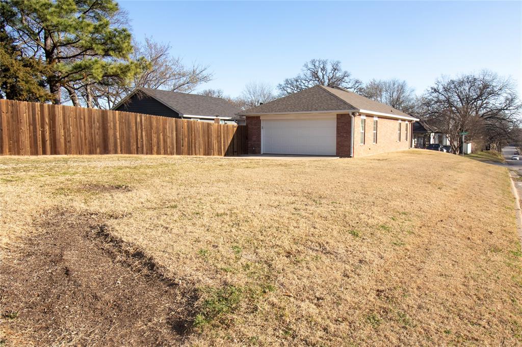 Munson & Purinton - Residential