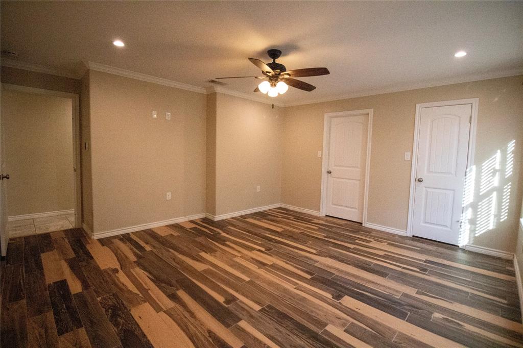 Munson & Purinton - Residential