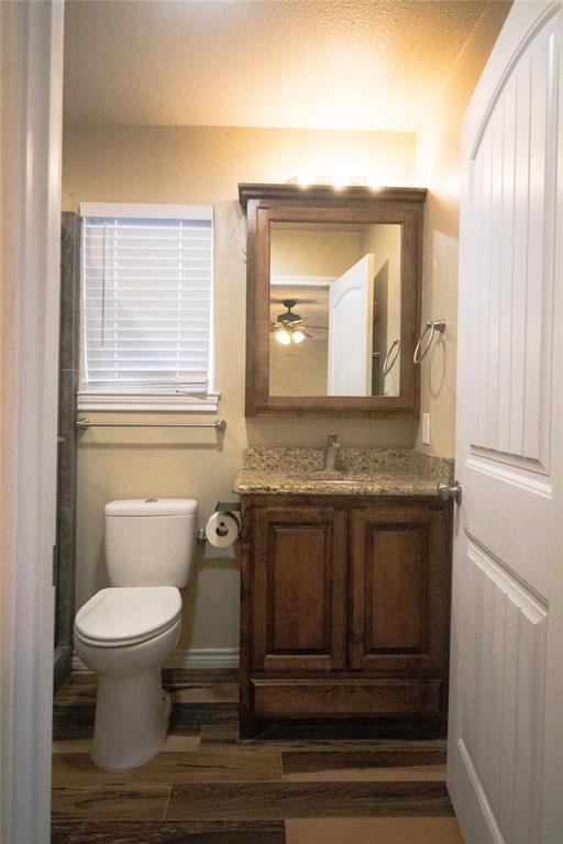 Munson & Purinton - Residential