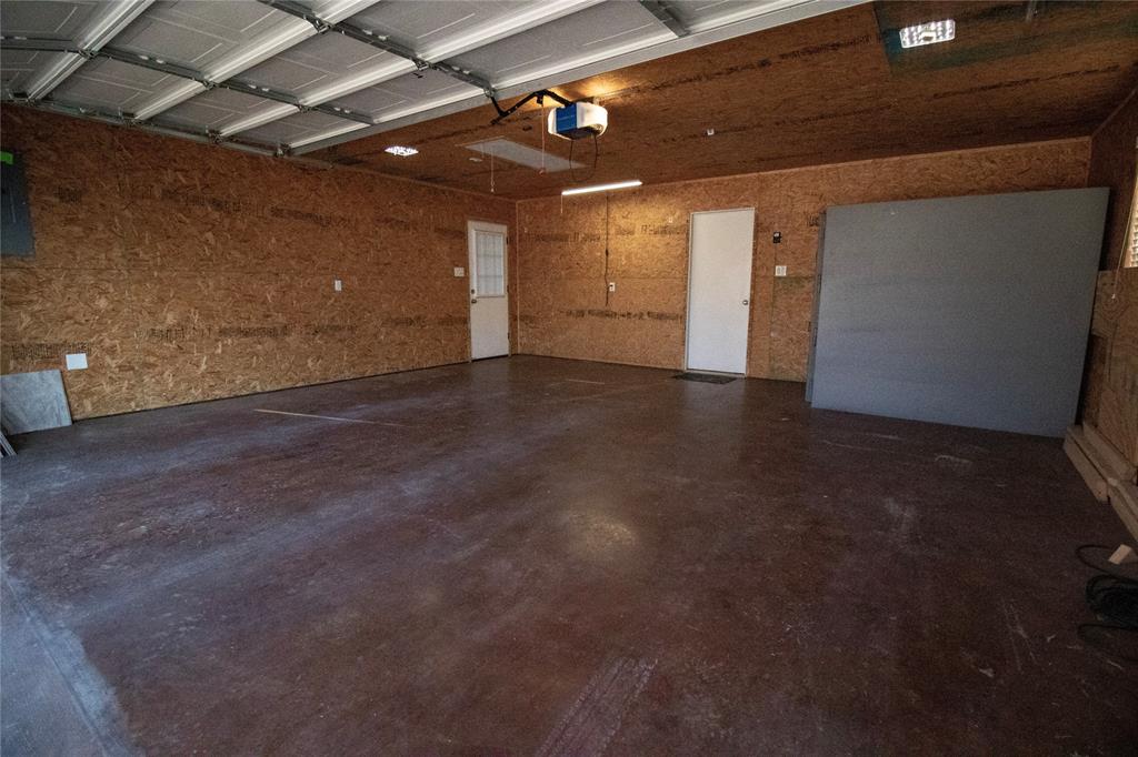 Munson & Purinton - Residential