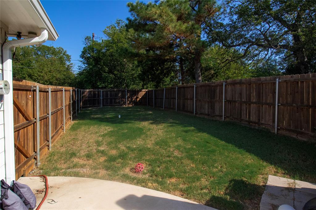 Munson & Purinton - Residential