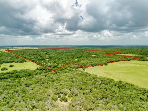 0000 TBD 552.77 AC Eagle Lake TX 77434
