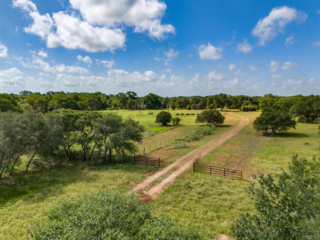 0000 TBD 552.77 AC