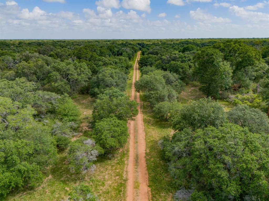 0000 TBD 552.77 AC
