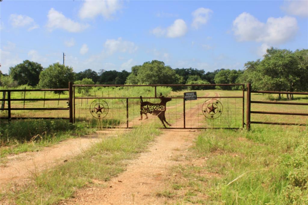 0000 TBD 552.77 AC