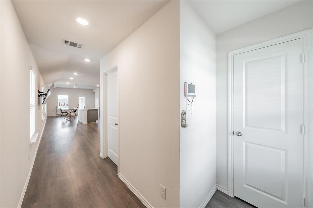 3308 Price Trail