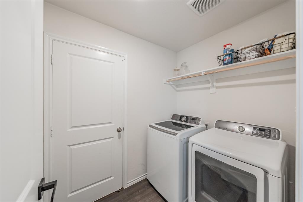 3308 Price Trail