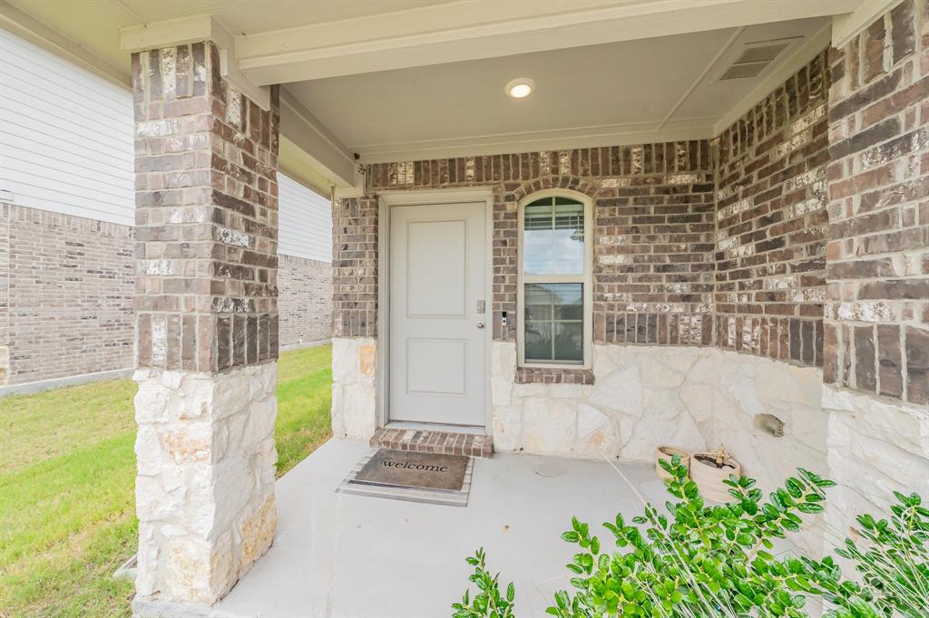 3308 Price Trail