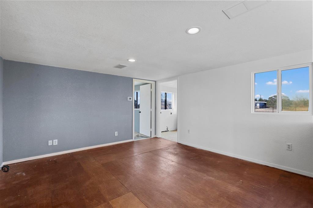 3209 Oak Hill Drive