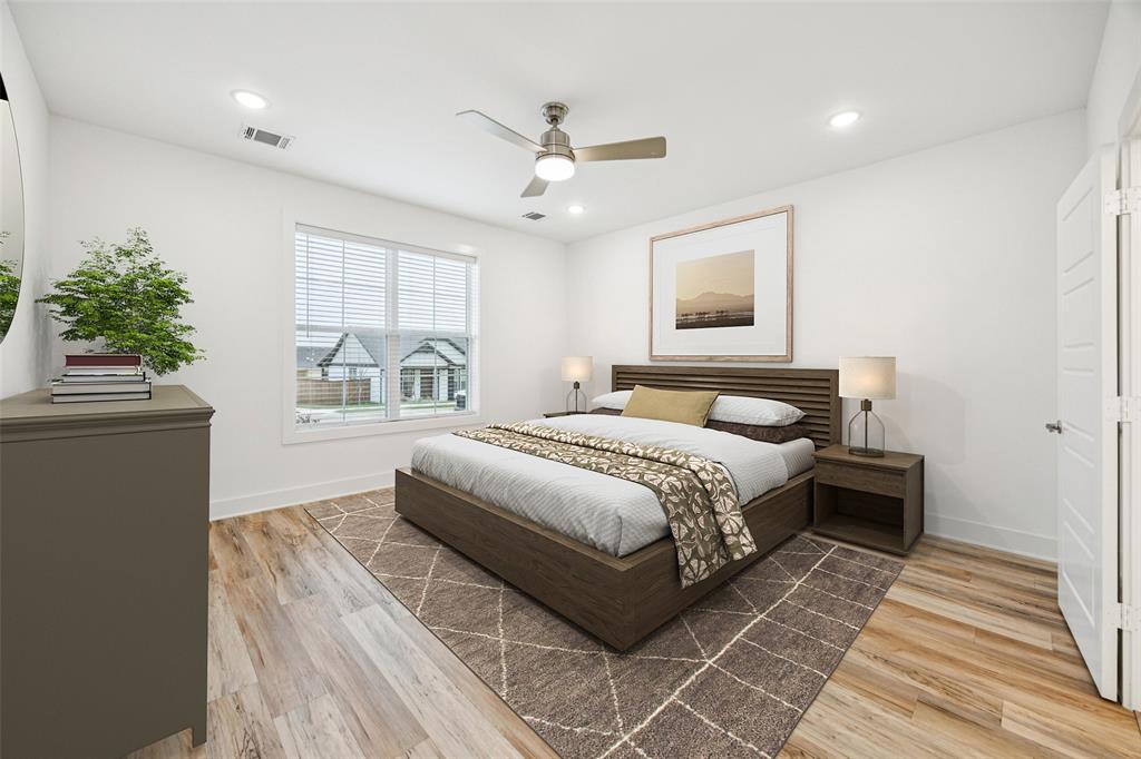 10832 Eva Mae Boulevard