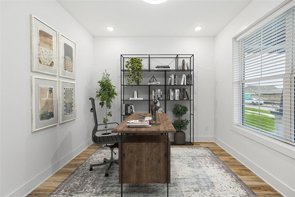 10832 Eva Mae Boulevard