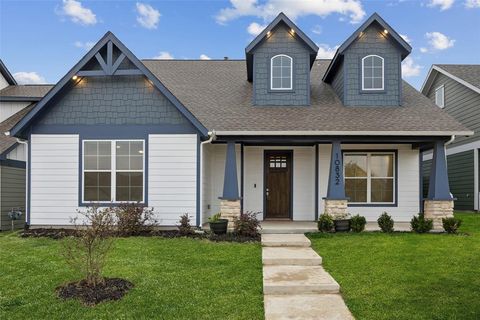 10832 Eva Mae Boulevard Grand Prairie TX 76065