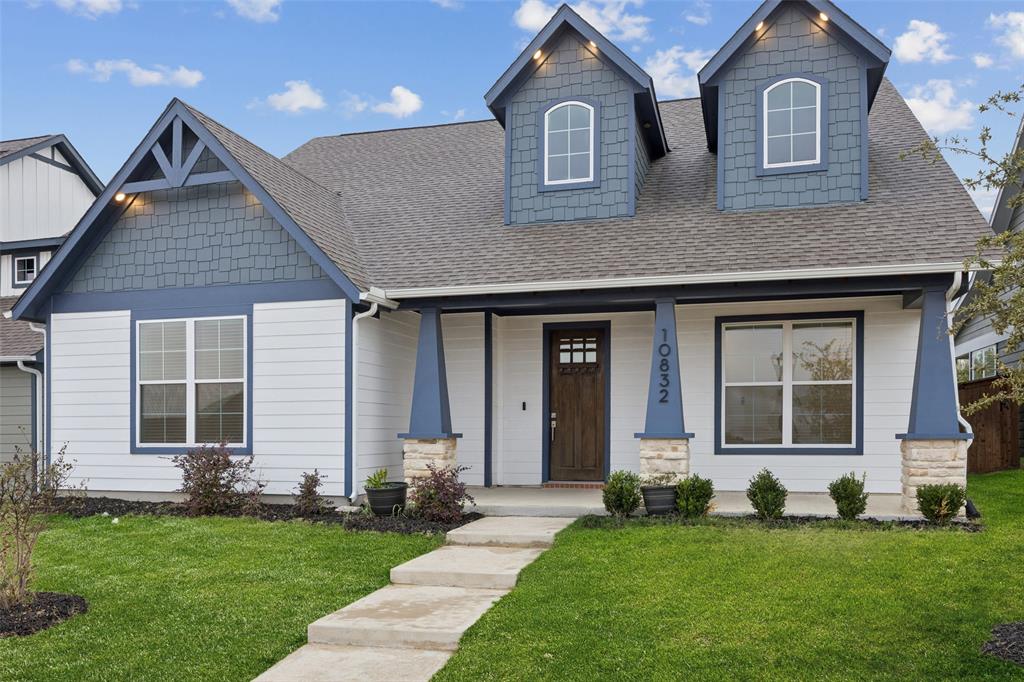 10832 Eva Mae Boulevard