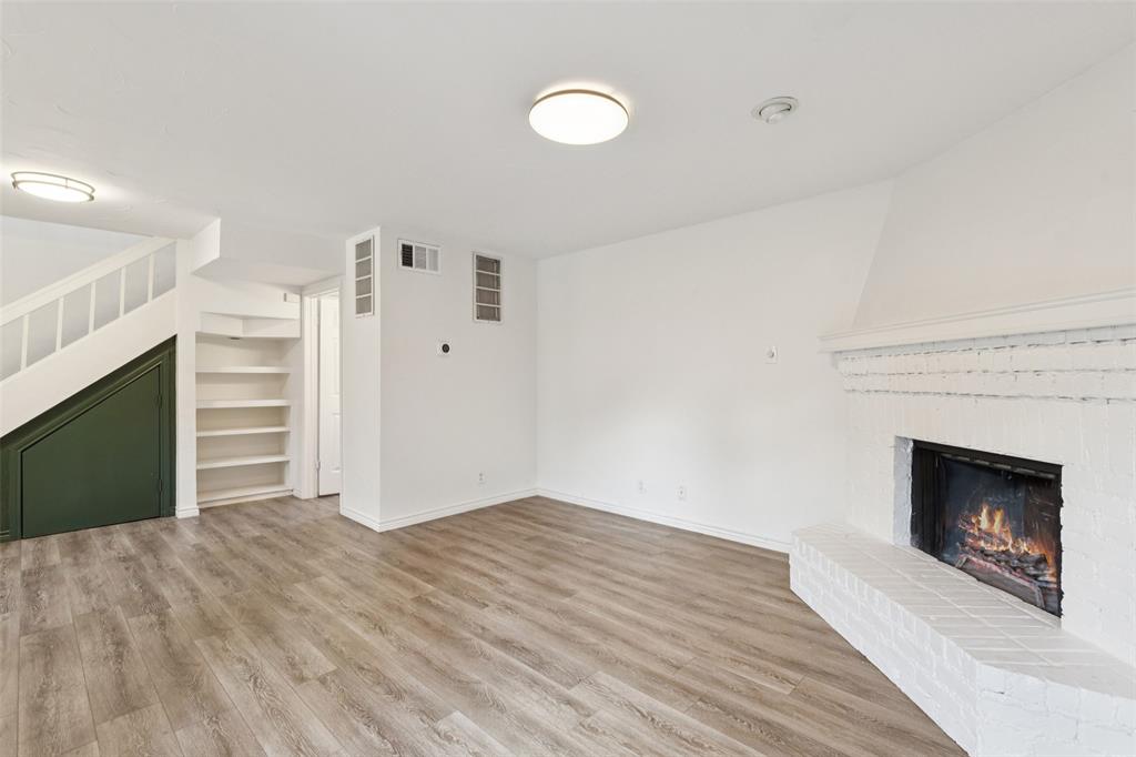 Monticello Crossroads Condo Ph 01-03 - Residential