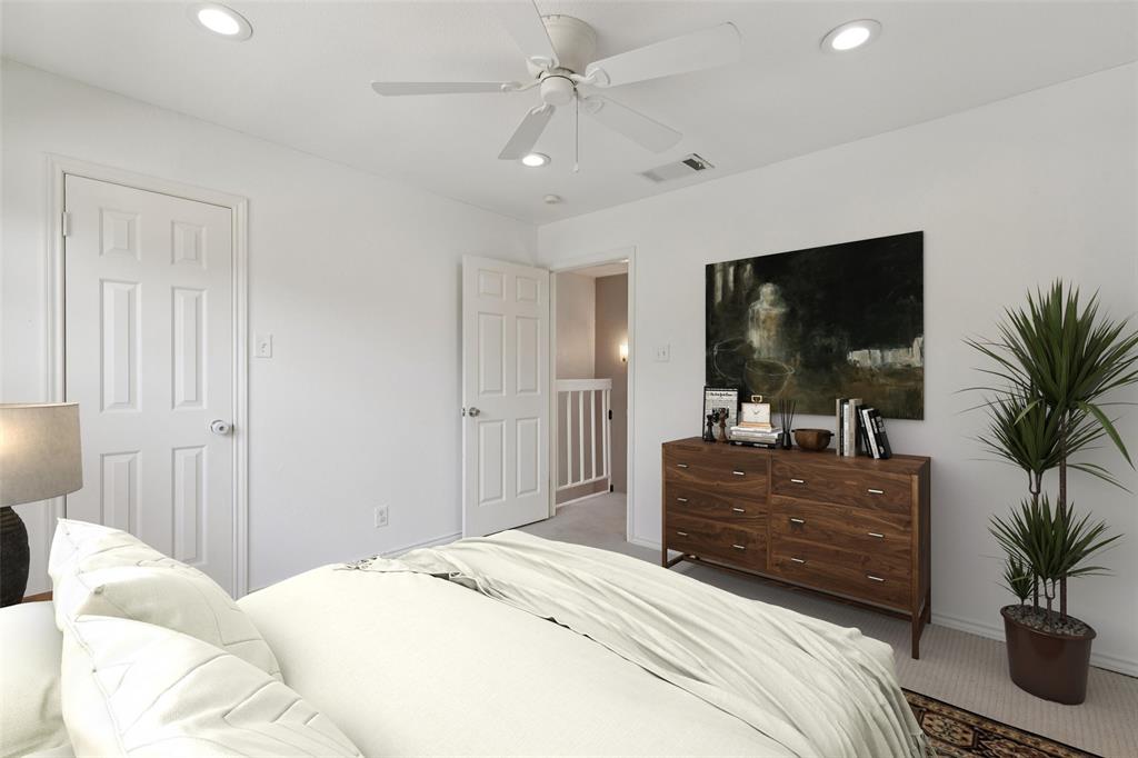 Monticello Crossroads Condo Ph 01-03 - Residential