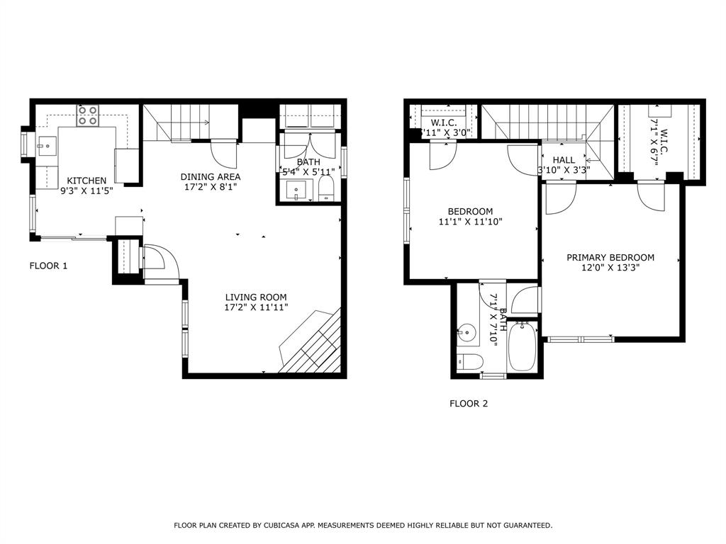 Monticello Crossroads Condo Ph 01-03 - Residential