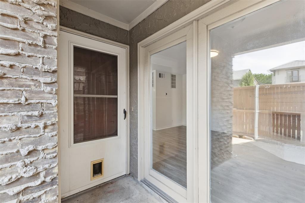 Monticello Crossroads Condo Ph 01-03 - Residential