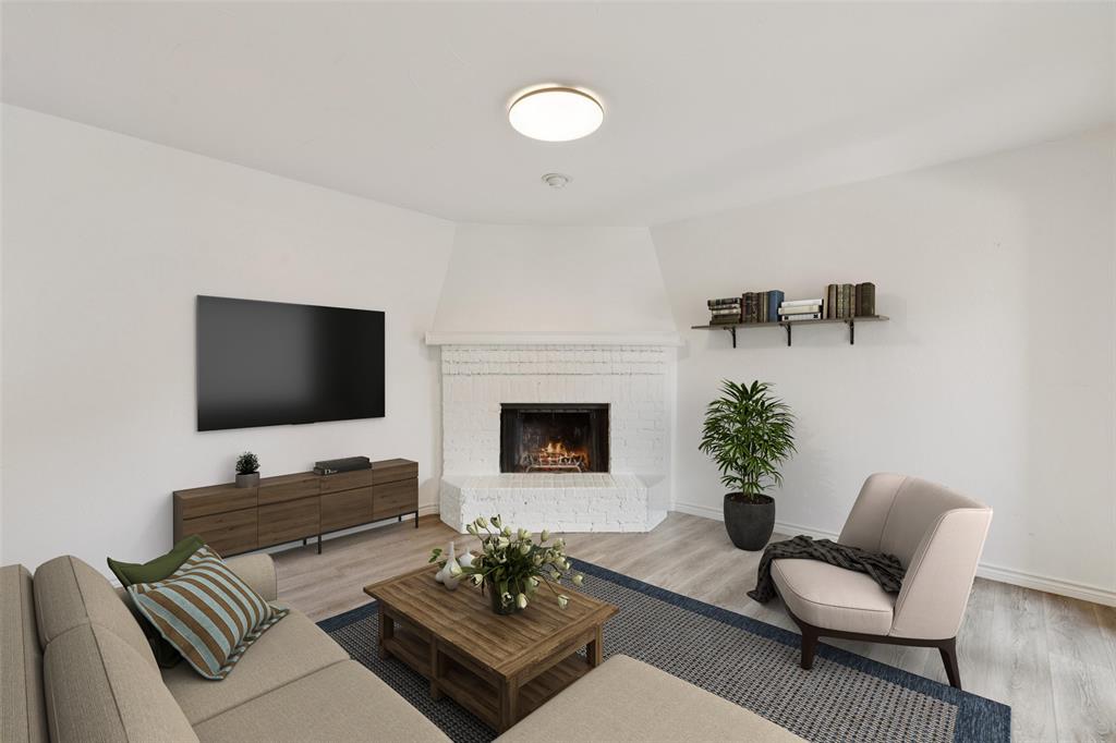 5200 Martel Avenue 36A