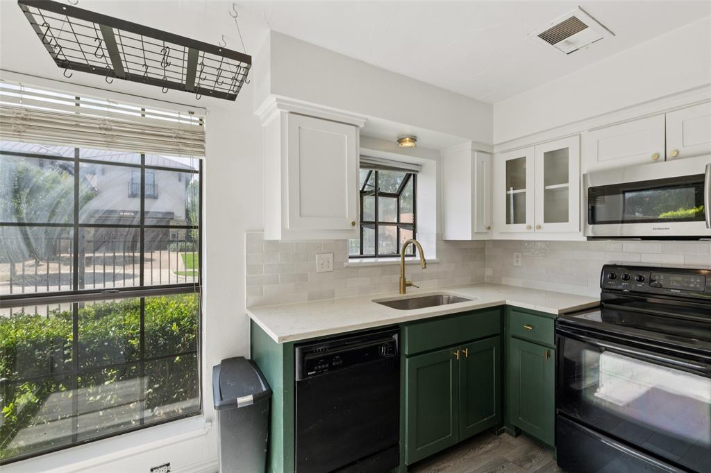 Monticello Crossroads Condo Ph 01-03 - Residential