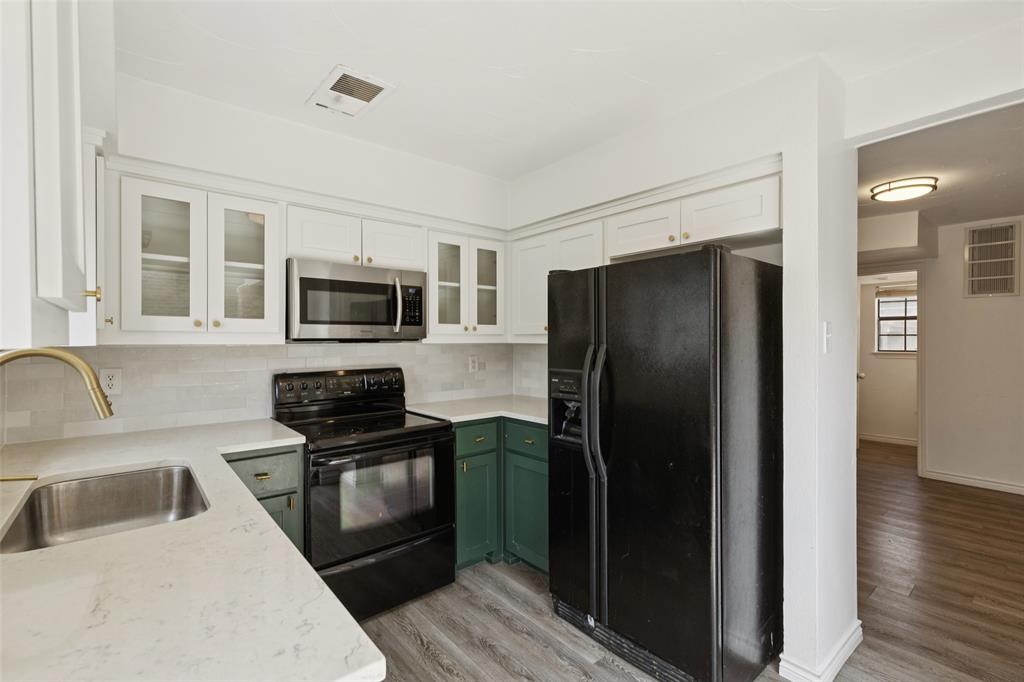 Monticello Crossroads Condo Ph 01-03 - Residential