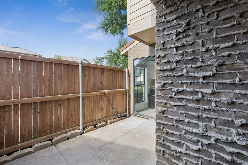 Monticello Crossroads Condo Ph 01-03 - Residential