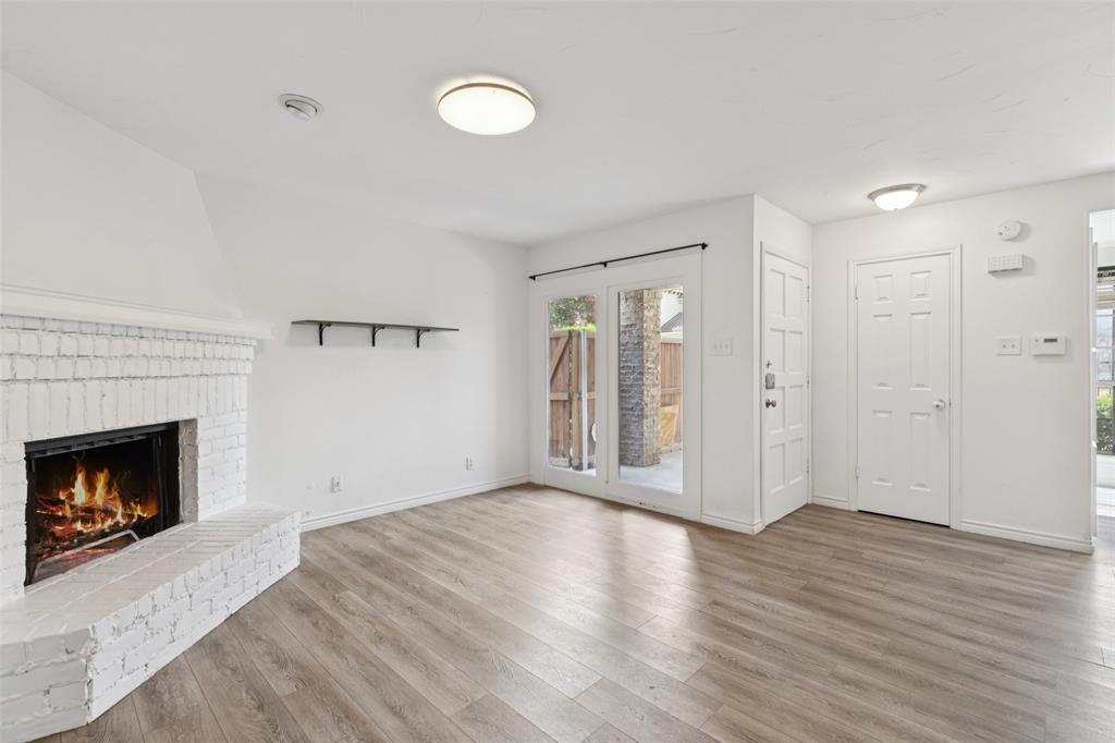 Monticello Crossroads Condo Ph 01-03 - Residential