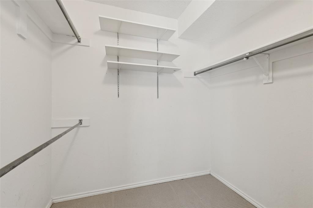 Monticello Crossroads Condo Ph 01-03 - Residential