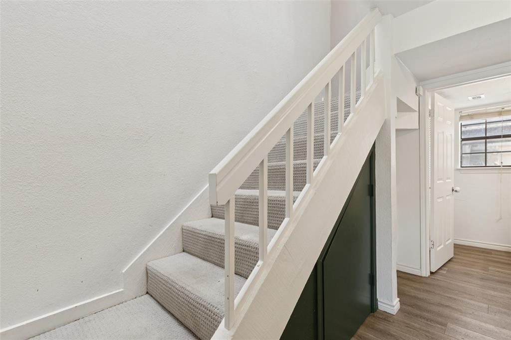 Monticello Crossroads Condo Ph 01-03 - Residential