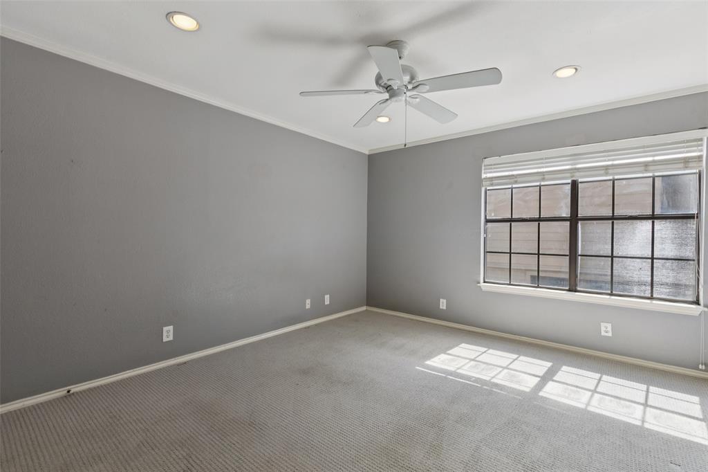 Monticello Crossroads Condo Ph 01-03 - Residential