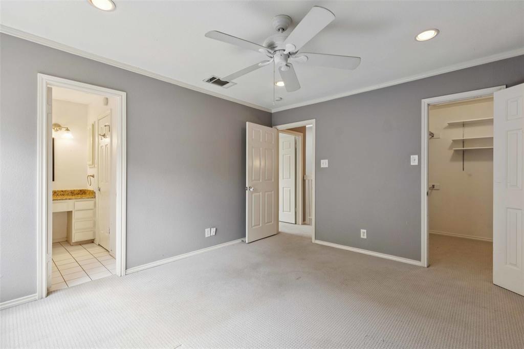 Monticello Crossroads Condo Ph 01-03 - Residential