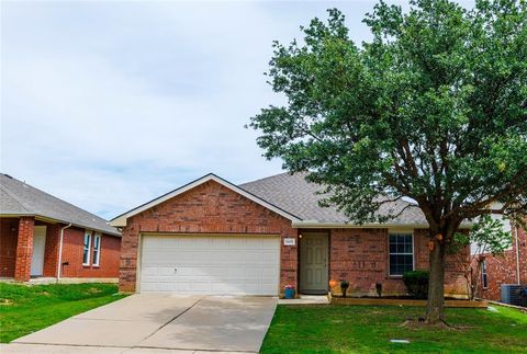 1431 Puerto Lago Drive Little Elm TX 75068
