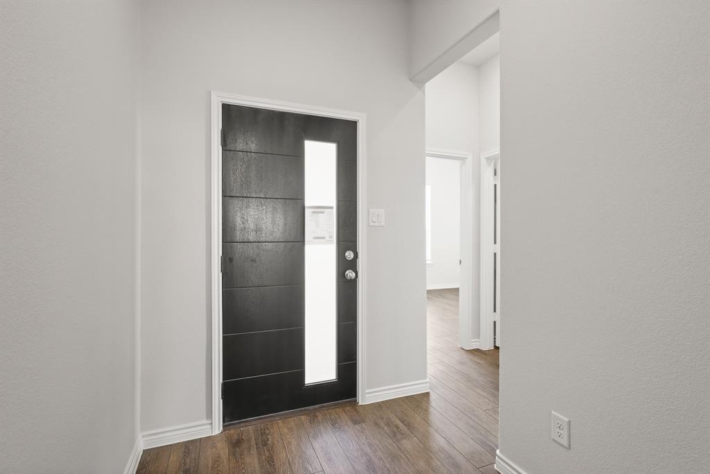 9252 Kansas Pacific Drive