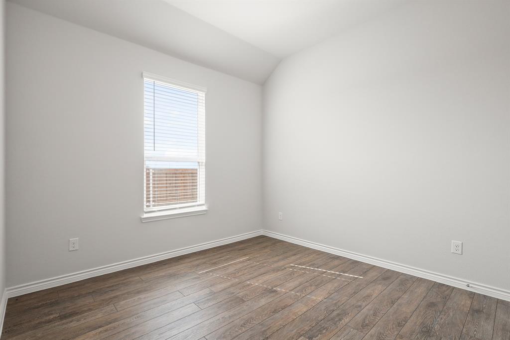 Rocky Creek Crossing - Residential