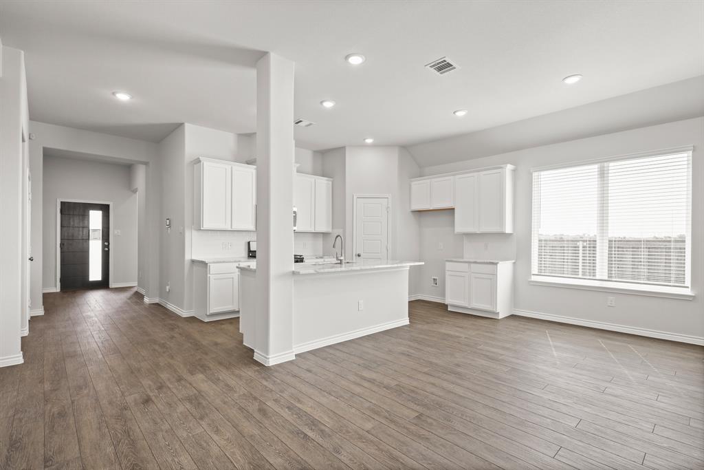 Rocky Creek Crossing - Residential