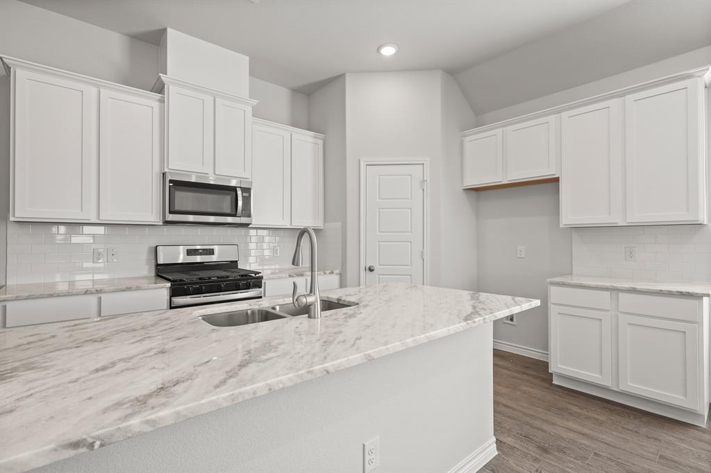 9252 Kansas Pacific Drive