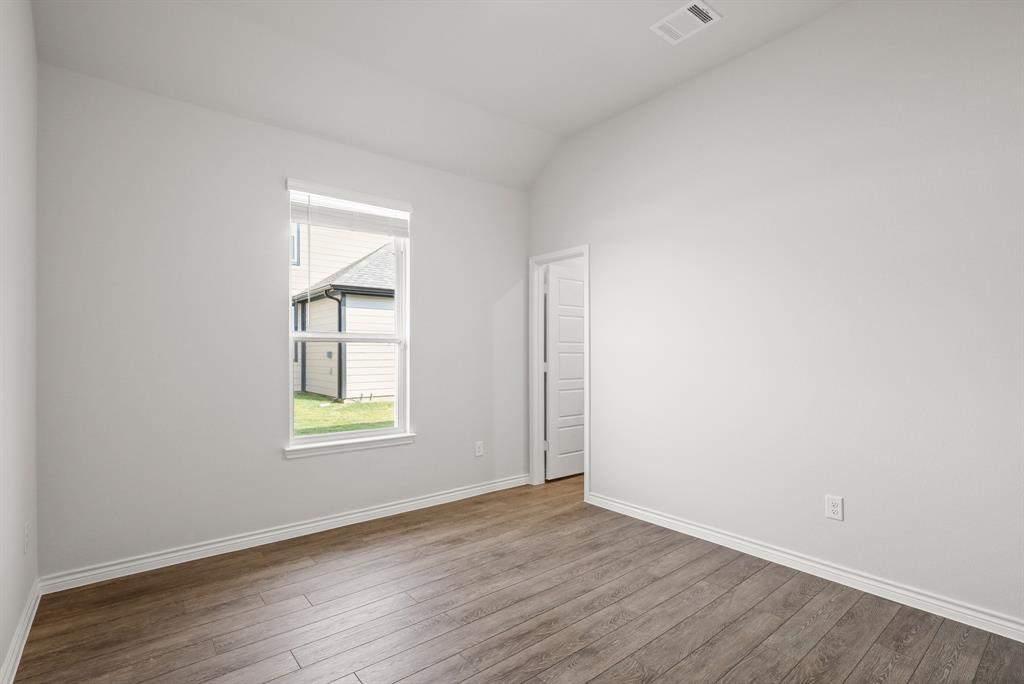 Rocky Creek Crossing - Residential