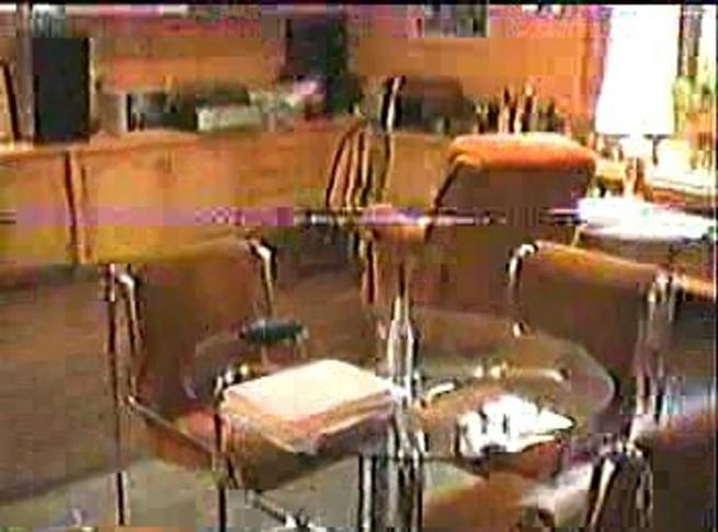 Inwood Road Estates - Residential