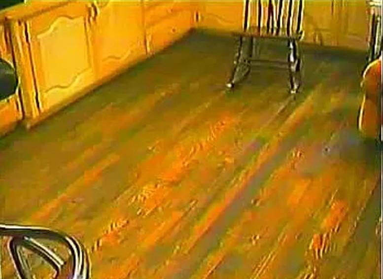 Inwood Road Estates - Residential