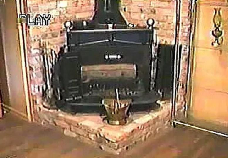 Inwood Road Estates - Residential