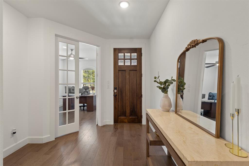 2228 Briar Ridge Trail
