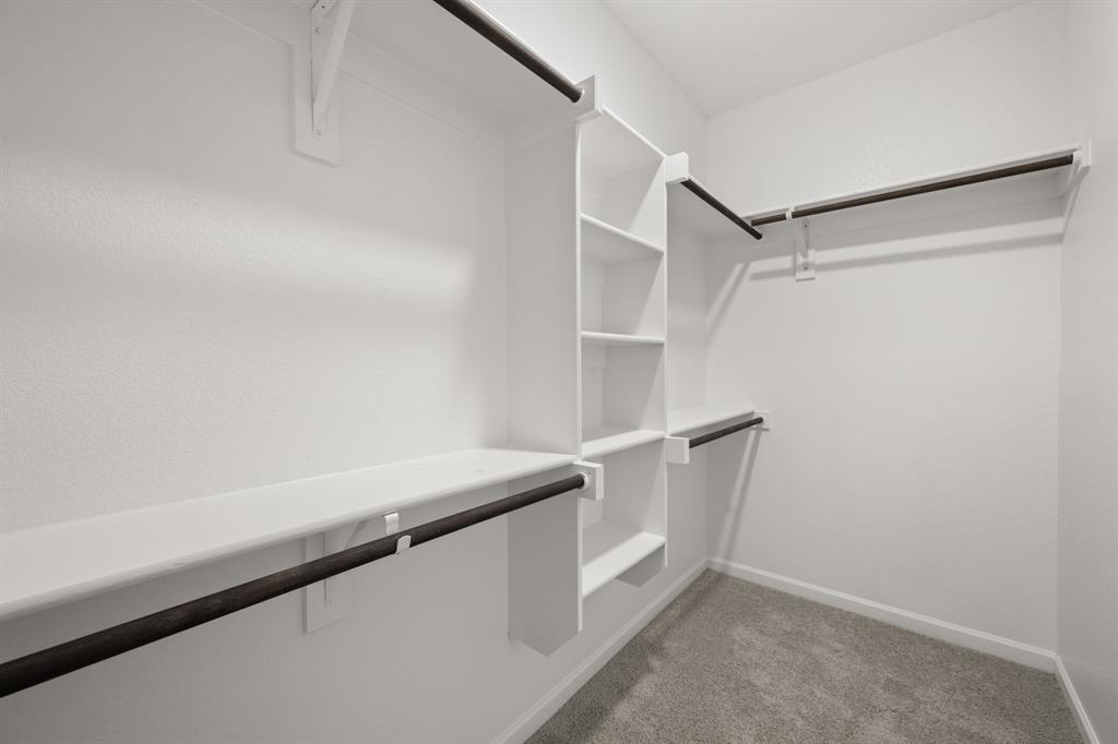 Godley Ranch - Residential