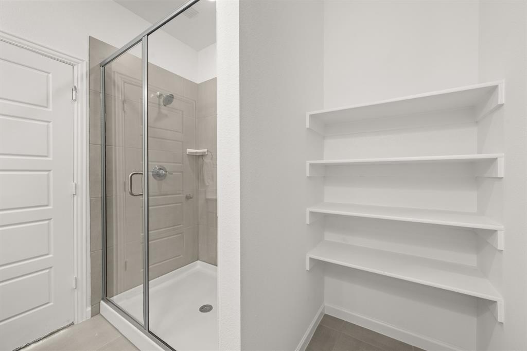 Godley Ranch - Residential