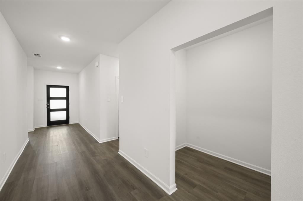 Godley Ranch - Residential