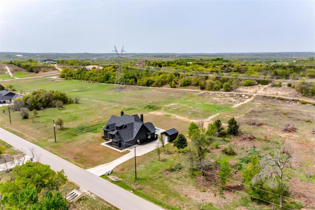 521 Echo Glade Court