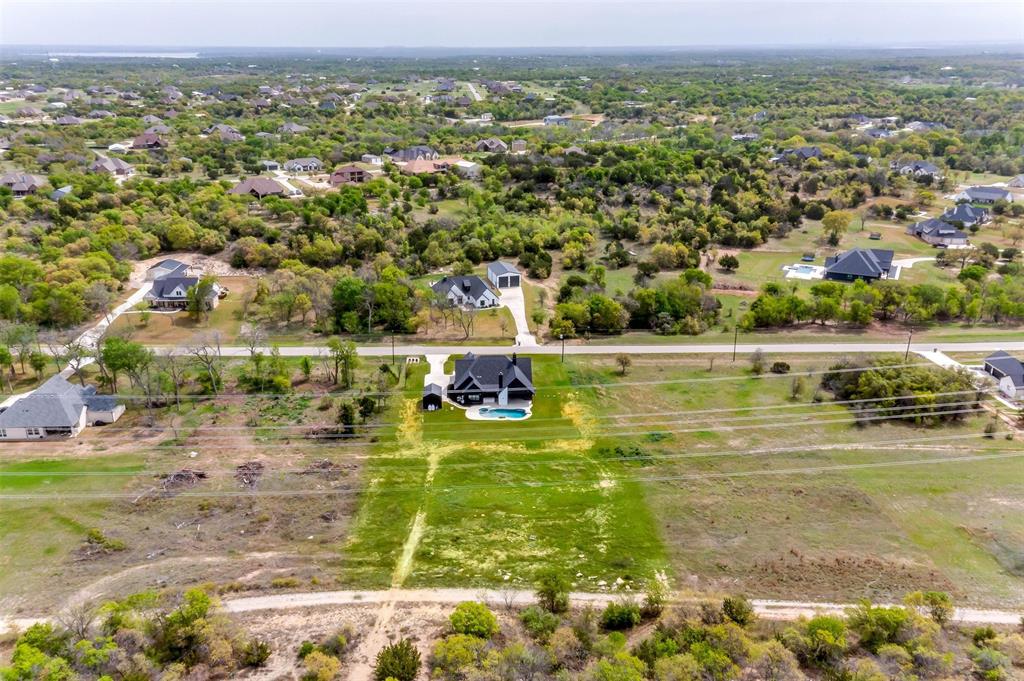 521 Echo Glade Court