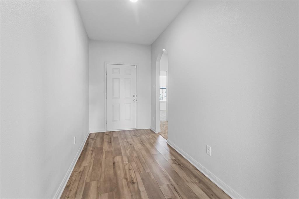 110 Magnolia Drive